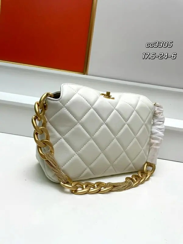 chanel aaa qualite mini sac a main pour femme s_12526452